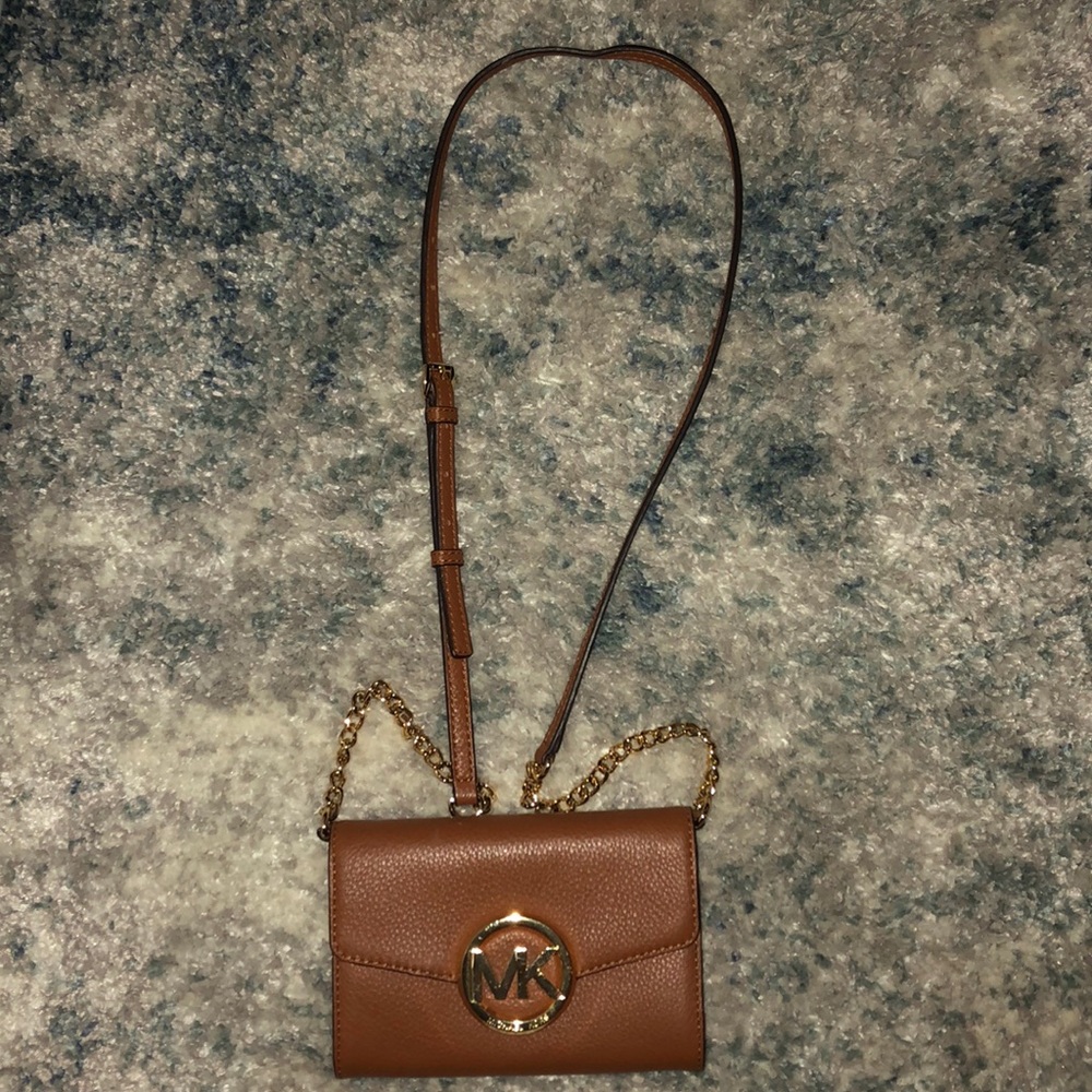 Michael Kors Crossbody bag